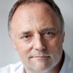 WEBINAR: Three Decades of HIV Detection