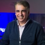 ONETest PathoGenome: A Target Hybridization-Based Next-Generation Sequencing Assay to Tackle Undiagnosed Infections