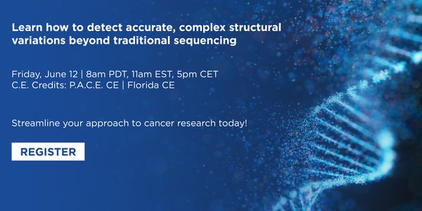 Genome imaging of head and neck solid tumors: oropharyngeal, tongue, and thyroid cancers