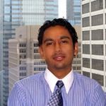 Tools & Processes for Making Evidence-Based Policy Decisions