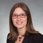 Precision Medicine for Mice: Digital Biomarkers Transforming Drug Discovery