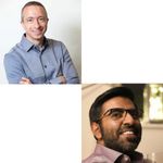 Quantitative Label-Free Imaging and It's Many Applications