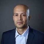 Keynote Presentation: Infections and Inflammation as Possible Causes of Severe Mental Disorders - Paving the Way for new Treatment Targets