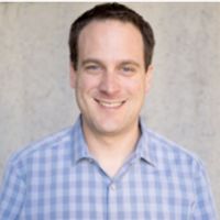 ExpiCHO expression of HIV-1 immunogens for structure guided vaccine design