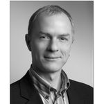 WEBINAR: The essential role of miRNA and mRNA on cancer progression and biomarker discovery