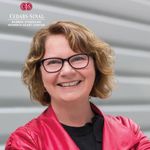 Proteome centric precision medicine:  embracing pathological diversity