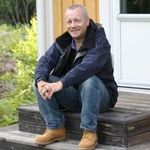 Improved decision making in the drug discovery process using an innovative approach to modelling chronic liver disease