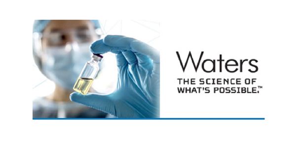 Can Definitive Drug Screening Become Routine? Automation and Data Management Challenges