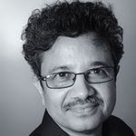 An Emerging Role of DNA Damage-Repair in Huntington's Disease