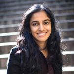 Multi-region Neural Network Models of Adaptive and Maladaptive Learning in the Brain