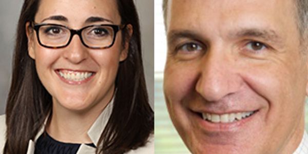 SARS-CoV-2 Quality Control for Molecular and Serology assays