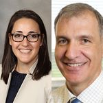 SARS-CoV-2 Quality Control for Molecular and Serology assays