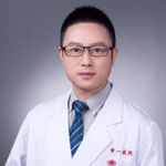 Laboratory Tests for CoVID-19