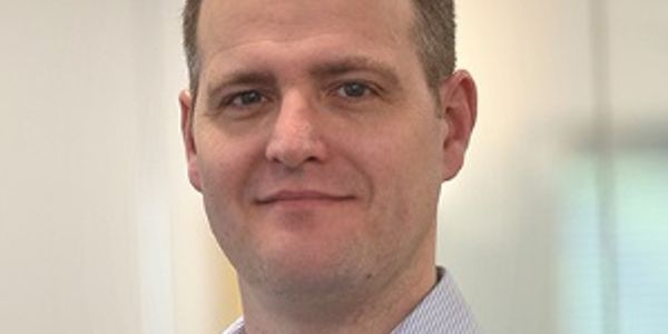 Flow-Through Polishing and The Use of Multi-Mode Ligand Libraries to Improve Process Efficiencies