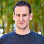 WEBINAR: Comparative Analysis of Plasma Lipid Alterations Associated with Age and Dietary Restriction using Targeted MS and Untargeted LC-MS Lipidomics Approaches