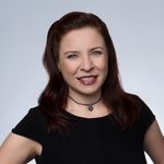 Improved Cancer Tracking Through Precision Quantification of Circulating Nucleic Acid Biomarkers