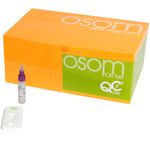 Answers for Healthcare Utilizing the OSOM iFOBT Assay