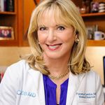 Precision Medicine & Health in Action: Practicing an N-of-1 Approach in the Clinic