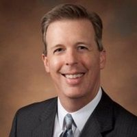 Washington's New Opioid Prescribing Rules