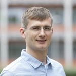 Circular Synthesized CRISPR/Cas gRNAs for Functional Interrogations in Single and Multiplex Formats