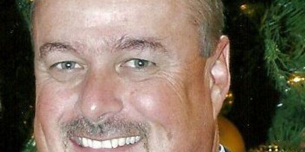 Ketone ‘Body' tests used in the diagnosis and monitoring of ketoacidosis, DKA and hyperosmolar nonketotic diabetic coma