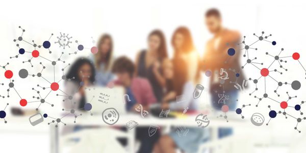 Lyophilization-Changing the Game for Molecular Diagnostics