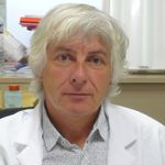 A duplexed assay to measure GPCR-mediated calcium signaling and β-Arrestin recruitment from single well using FDSS/µCell functional screening system