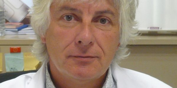 A duplexed assay to measure GPCR-mediated calcium signaling and β-Arrestin recruitment from single well using FDSS/µCell functional screening system