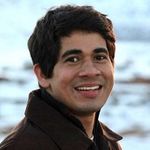 Comprehensive Characterization of Pluripotent Stem Cells