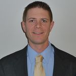 The NISTmAb and Related Biopharmaceutical Resources