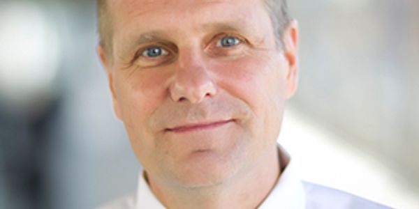 The Patient with Venous Thrombosis - Practical Points for the Laboratorian and the Clinician