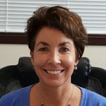 WEBINAR: Novel Psychoactive Substances: challenges and choices in forensic toxicology