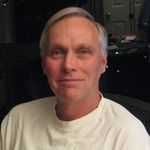 Keynote Presentation: Phagocytosis, macropinocytosis and the innate immune response; recent advances