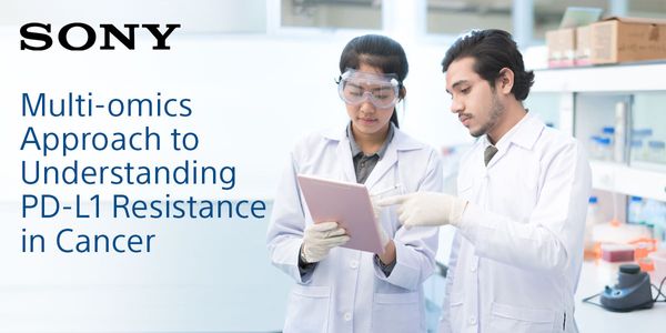 Multi-omics Approach to Understanding PD-L1 Resistance in Cancer