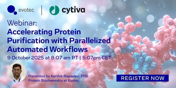 Accelerating Protein Purification with Parallelized Automated Workflows