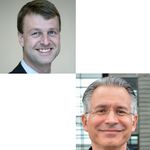 WEBINAR: Visualization software creates results quicker and involves Biologists