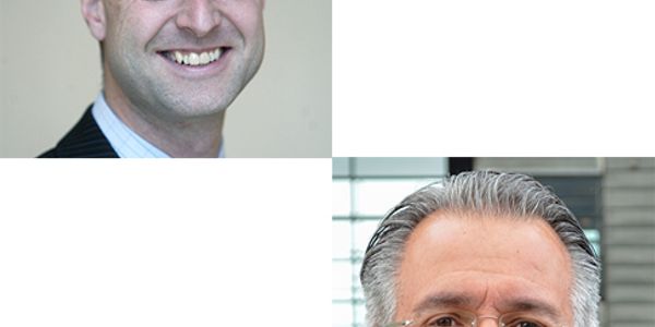 WEBINAR: Visualization software creates results quicker and involves Biologists