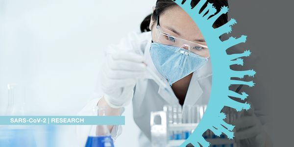 Innovations in Vaccine Research and Development