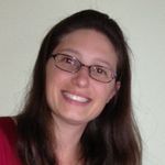 Obtaining non-invasive readouts and early safety signals from rodent models