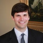 Advancing Personalized Medicine through whole-genome profiling