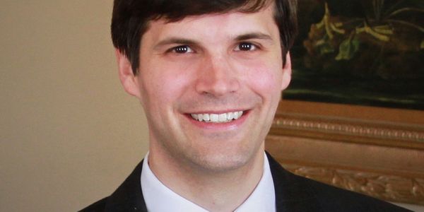 Advancing Personalized Medicine through whole-genome profiling