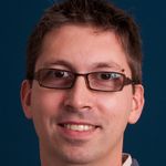 Exploring new avenues for cataract treatment using human pluripotent stem cells