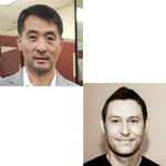 Novel Solutions for Unbiased Results in Metagenomic Analysis of Human Microbiome Samples