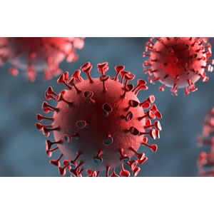 Viral Inactivation Buffer Inactivir