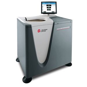 Optima™ XPN Ultracentrifuge