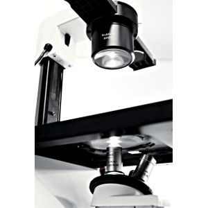 Mateo FL for Fluorescence Cell Culture Core Package