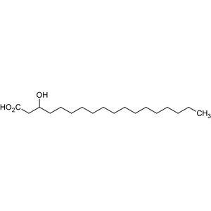 Lipolysis Assay Kit (Colorimetric)(AB185433)