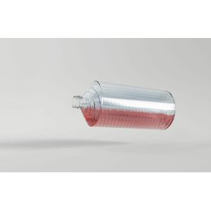 "CellScrew™  Culture Area 6,000cm2, Media Volume 500-600 mL"