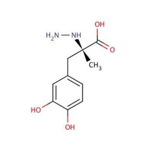 S(-)-Carbidopa-2