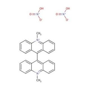 Lucigenin-2